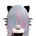 @estnii