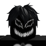 @seris_ren10