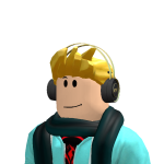 gammingcomunity