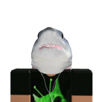@Epic_a1ex898