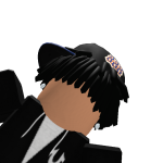 @dxerter