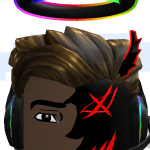 @TailsGdvtG0denot