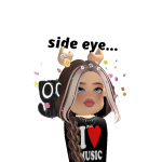 @LPascalR