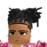 @juciewrld321345