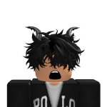 @SxpremeSxld