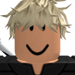 @merky_w