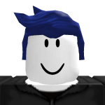 @SadBruvv