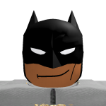 @PoopBoyFantastic