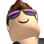 @NotorixusNick