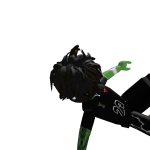 @7heLegitBoss