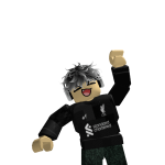 @BobbyZ1234567891