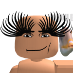 @fadinq_cxctus