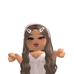 @casey_love8