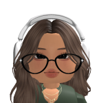 @XxAutumn_PetsxX