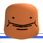 @henloguys23