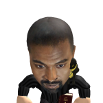@gabepsnotrealgabe