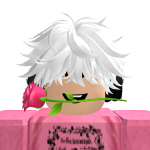 @ralphre12345
