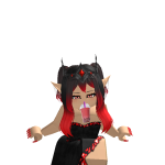 @Frisklv35