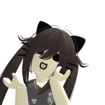 @nocleanup