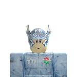 @RinxBlox