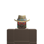 @Cjohnse14