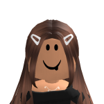 @PrincsessNurije
