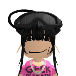 @xxlillover2