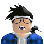 @BrianGamerXDbr