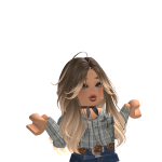 @Aestheticplays_3
