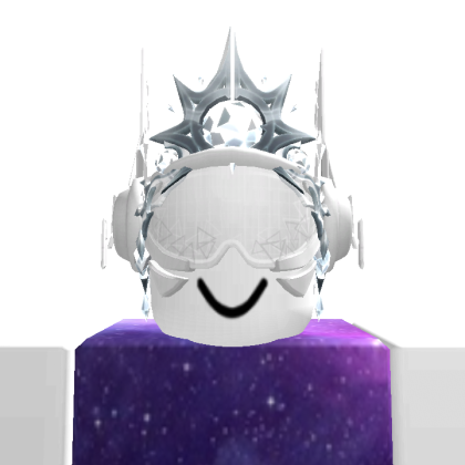reinoajalah