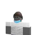 @Jahlil5401
