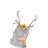 r_0zalina