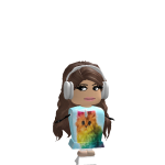 @alyssalulu12345
