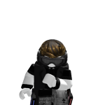 @NOOB253092