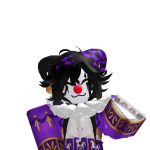 @R4CC00N_GUTS