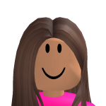 @Camille_Diamant