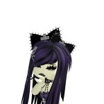 @hellokittymaker