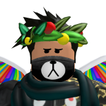 @inferno_savageman