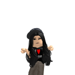 @Carina_Mxng