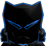 TRAXONLY's avatar
