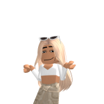 @xzzTheMeepx