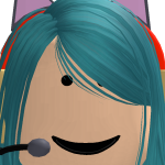 @melodinq