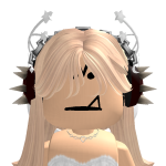 @0ic3x