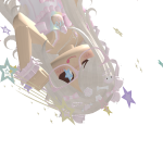 @iiSyxneyGames