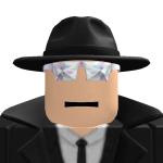 @NawafGaming1235