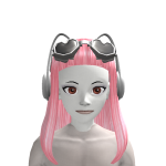 @kazvuh