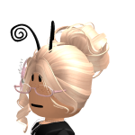 @Fuisondroid64