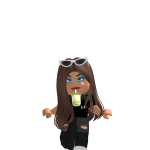 @Livaaa34