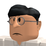 @LouieColosimo