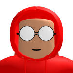 @DIS1ERD
